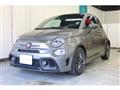 2024 ABARTH ABARTH OTHERS