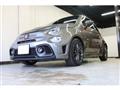 2024 ABARTH ABARTH OTHERS