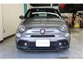 2024 ABARTH ABARTH OTHERS