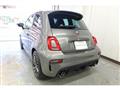 2024 ABARTH ABARTH OTHERS