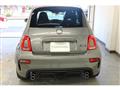 2024 ABARTH ABARTH OTHERS