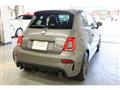 2024 ABARTH ABARTH OTHERS