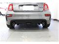 2024 ABARTH ABARTH OTHERS