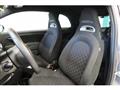2024 ABARTH ABARTH OTHERS