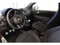 2024 ABARTH ABARTH OTHERS