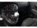 2024 ABARTH ABARTH OTHERS