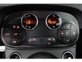 2024 ABARTH ABARTH OTHERS