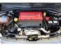 2024 ABARTH ABARTH OTHERS