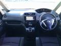2011 Nissan Serena