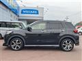 2021 Daihatsu Rocky