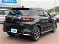 2021 Daihatsu Rocky
