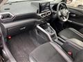 2021 Daihatsu Rocky