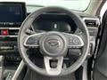 2021 Daihatsu Rocky