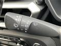 2021 Daihatsu Rocky