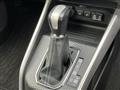 2021 Daihatsu Rocky