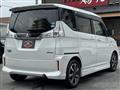 2019 Mitsubishi Mitsubishi Others