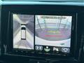 2019 Mitsubishi Mitsubishi Others