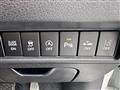 2019 Mitsubishi Mitsubishi Others