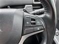 2019 Mitsubishi Mitsubishi Others
