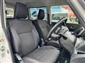 2019 Mitsubishi Mitsubishi Others