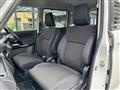 2019 Mitsubishi Mitsubishi Others