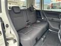 2019 Mitsubishi Mitsubishi Others