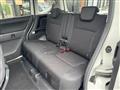2019 Mitsubishi Mitsubishi Others