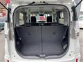 2019 Mitsubishi Mitsubishi Others