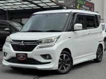 2019 Mitsubishi Mitsubishi Others