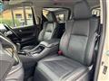 2018 Toyota Alphard G