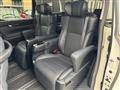2018 Toyota Alphard G