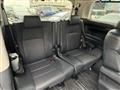 2018 Toyota Alphard G