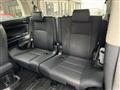 2018 Toyota Alphard G