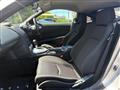 2006 Nissan Fairlady Z