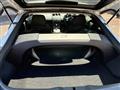 2006 Nissan Fairlady Z