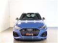 2023 Audi RS4
