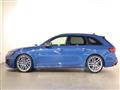 2023 Audi RS4