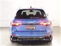 2023 Audi RS4