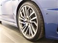2023 Audi RS4