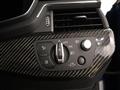 2023 Audi RS4