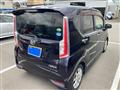 2015 Daihatsu Move