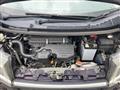 2015 Daihatsu Move
