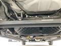 2015 Daihatsu Move
