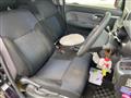 2015 Daihatsu Move