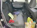 2015 Daihatsu Move