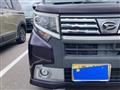 2015 Daihatsu Move