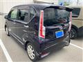 2015 Daihatsu Move