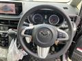 2015 Daihatsu Move