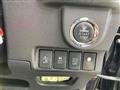 2015 Daihatsu Move