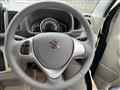 2025 Suzuki Every Wagon